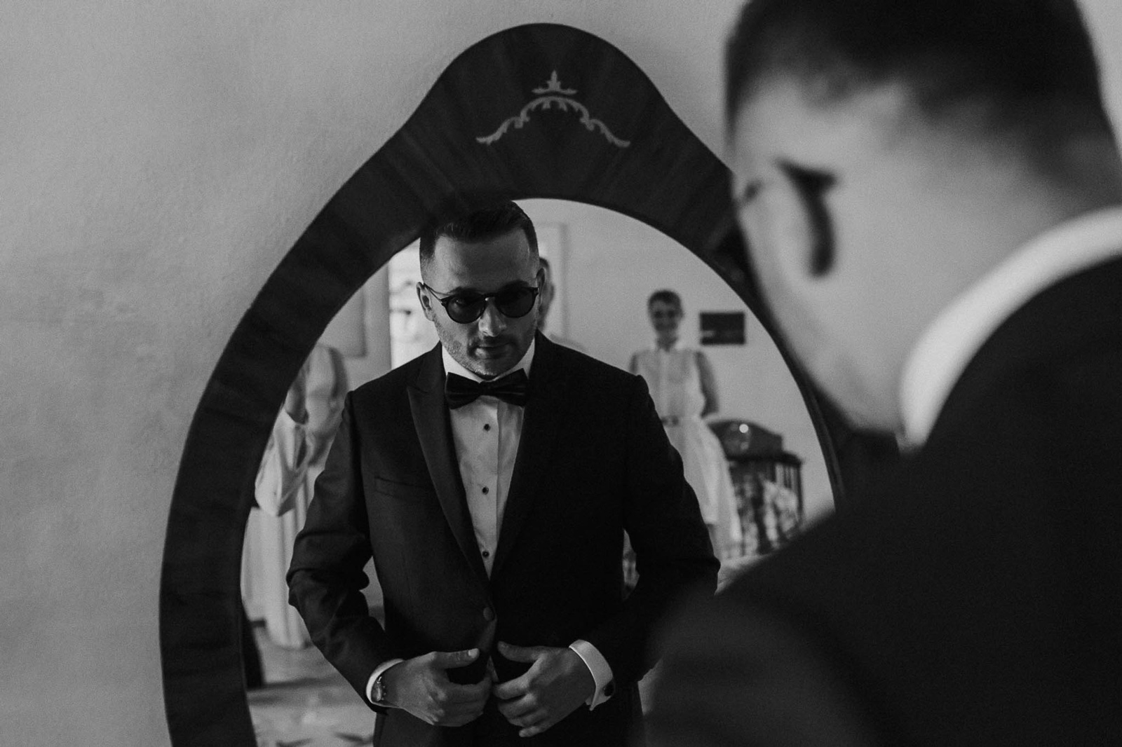 Alida-+-Gergo-{teaser}-030